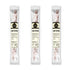 Fuet Extra 150g